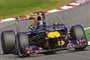 F1 - Zájezd Formule 1 Grand Prix Evropy Valencie 2012