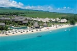 Jižní pobřeží - Heritage Awali Golf & Spa Resort ****
