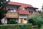 Hévíz - Apartpenzion TAKACS, Poznávací zájezd s cyklistikou