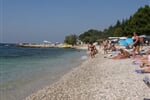 Poreč-pláž3