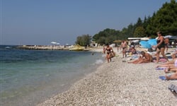 Poreč-pláž3