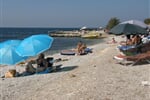 Poreč-pláž5