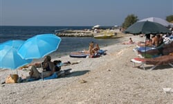 Poreč-pláž5