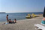 Poreč-pláž7