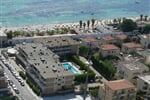 Itálie - Sardinie - Alghero