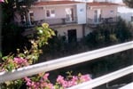 Makarska - Penzion Ribar