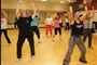 Drvenik - Wellness pobyt se ZUMBOU