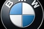 BMW Dingolfing a Mnichov