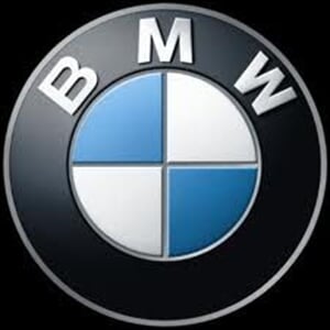 BMW Dingolfing a Mnichov