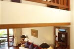 Equatorial Duplex Suite