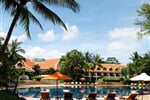 Swimming Pool (2)