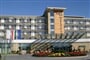 Bükfürdo - Hotel Répce Gold **** pobyt v lázních