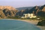 Muscat - Al Bustan Palace, A Ritz Carlton Hotel *****