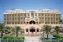Muscat - Grand Hyatt Muscat *****