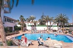 spanelsko - gran - canaria - playa - del - ingles - valentin - marieta - 1 800x2000[1]