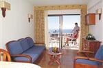 spanelsko - gran - canaria - playa - del - ingles - valentin - marieta - 2 800x2000[1]
