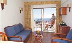 spanelsko - gran - canaria - playa - del - ingles - valentin - marieta - 2 800x2000[1]