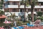 Senior 50+ Kanárské ostrovy - Tenerife - Don Manolito 3* (FS)