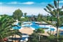 Senior 50+ Kanárské ostrovy - Lanzarote - Corbeta 3* (FS)