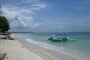 Dobrodružství na Bali s pobytem u Indického oceánu - 10 dní