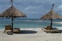 Objevování ostrovů Bali a Lombok - 15 dní