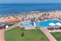 Senior 50+ Řecko Kréta - Malia - Phaedra Beach 3* (FS)