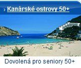 kanary50