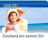 kos50