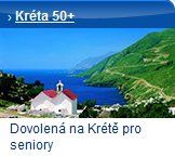 kreta50