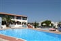 Senior 50+ Řecko Kréta - Chersonissos - Hersonissos Vilage 4* (FS)