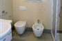 conchiglie 1 bagno