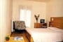 Passo Tonale - Hotel Angelo ***