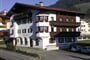 Westendorf 800 m - Apartmánový dům Carolin