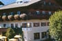 Reith im Alpbachtal - Gasthof Dorfwirt