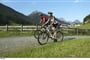 Ischgl 1.400 m - Hotel Sonne