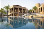 Musandam - Six Senses Hideaway Zighy Bay *****
