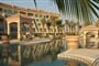 Abu Dhabi - Al Raha Beach Hotel *****