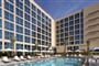 Abu Dhabi - Centro Yas Island Rotana ***