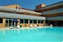 Tyrhénská riviéra - Toskánsko - Marina di Bibbona - Hotel PARADISO VERDE *** - Marina di Bibbona