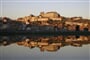 Španělsko a Portugalsko, cesta za poklady UNESCO