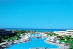 Hurghada-Makadi - Royal Azur Resort *****
