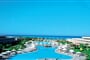 Hurghada-Makadi - Royal Azur Resort *****