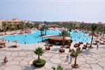 Hurghada - Desert Rose *****