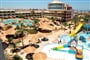 Hurghada - Seagull Beach Resort ****