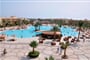 Hurghada - Desert Rose *****