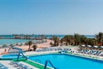 Hurghada - Shedwan Golden Beach ****
