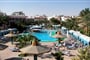 Hurghada - Le Pacha ****
