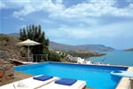 Elounda - Elounda Blu *****