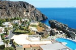Plakias, Damnoni - Kalypso Cretan Village ****