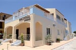 Agia Marina - Despina
